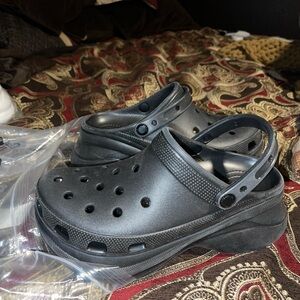 Crocs Women's Classic Bae Clogs